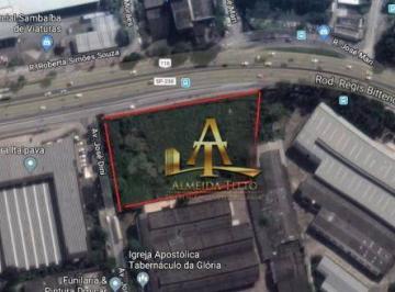 c0bf33e1104bcd94c9360df65a0e0ec459cafc1a · Excelente Terreno Para Locação com 7.164,50 m² - Localização Privilegiada com Frente Para a Rodovia 