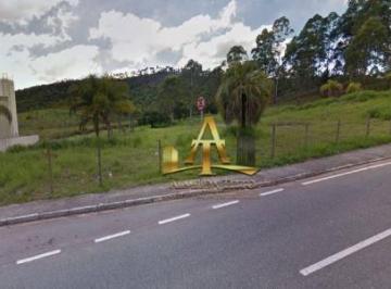 5e9e12dbe77fe8364189ea0dc00c4637f7190cfb · Excelente Terreno Para Locação – 10.922 m², em Alphaville – Av. Marcos Penteado – Confira!