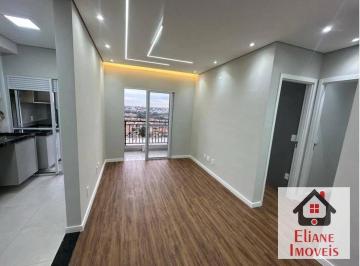 26b7a81f6de3a1ac7b3352b0e31a47d86a41c1e1 · Apartamento com 2 dormitórios à venda, 56 m² por R$ 425.000,00 - Chácara Santa Antonieta (Nova Venez