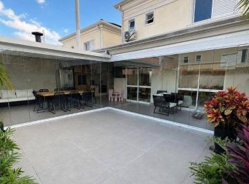 51cb2a02fb5a0acc4ca277be7b060b287b13a6ec · Casa com 3 dormitórios para alugar, 250 m² por R$ 19.923,00/mês - Tamboré - Santana de Parnaíba/SP
