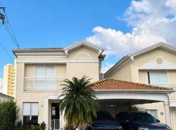 3e5706ddbe03de217ced3b95281f28434c851593 · Casa com 3 dormitórios para alugar, 250 m² por R$ 19.523,00/mês - Tamboré - Santana de Parnaíba/SP