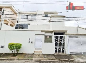 b0e571ab5b290319fb16c195cf31f0278befb7df · Casa em condomínio, 3 quartos, 182m², Rua Aristhea Rosa Amaral, 130 - Jardim das Vertentes.