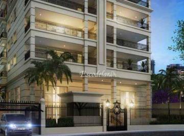 ce88d147d266dc87af9ec08143592a743023fd0a · Apartamento à venda, 120 m² por R$ 1.897.400,00 - Jardim Sao Paulo(Zona Norte) - São Paulo/SP