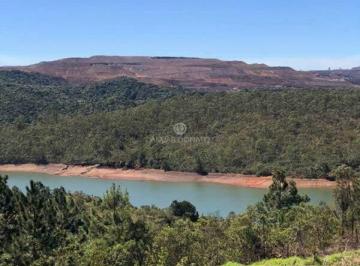 Anuar Donato Venda Terreno Lagoa do Miguelão · Lagoa do Miguelão - Lote / Terreno à venda na Anuar Donato 
