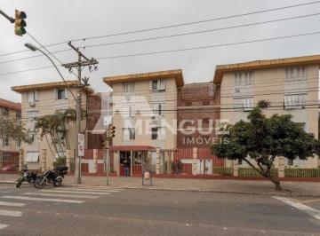12293_i91352JfD78y1_122936154a55f8c9d6.jpg · Apartamento à venda - em Higienópolis