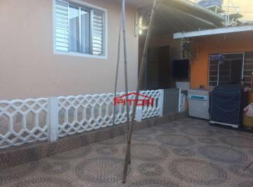 c42dadadea6c6a3cfcff4b69f4782ba443aa5a20 · Casa Térrea - São Miguel Paulista - São Paulo/SP