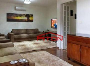 5a7847a29ae9da9a4101aa55ac7828f15079fed8 · Sobrado - Ponte Rasa - São Paulo/SP com 4 Quartos sendo 3 suite e 4 vagas