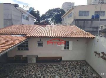 4d9419f93ba90aa9bcd715d2bb1d0a7cd2b87976 · Sobrado - Ponte Rasa - São Paulo/SP com 4 Quartos sendo 3 suite e 4 vagas