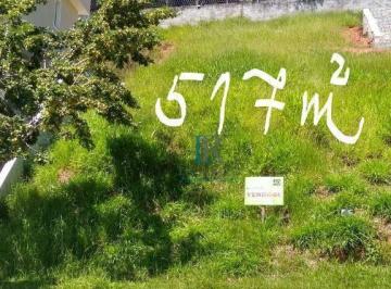db5c486c4c04a9ce605d8a45fe53fffc47a018d2 · Terreno à venda, 517 m² por R$ 290.000,00 - Reserva Vale Verde - Cotia/SP
