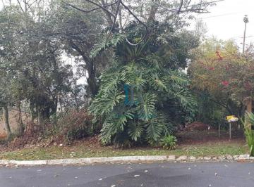 7c6b4455a3dbef0b6abb914f35f65a0fcba507a9 · Terreno à venda, 300 m² por R$ 250.000,00 - Parque Nova Jandira - Jandira/SP