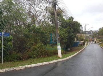 a97ebeccbdc579d39371d20d6e7cedf5ad60ea70 · Terreno à venda, 540 m² por R$ 350.000,00 - Parque Nova Jandira - Jandira/SP