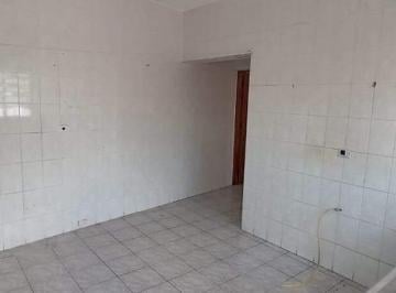 Terreno · 200m² · Terreno 200 m² Localizado No Bairro Boa Vista São Caetano do Sul - SP 