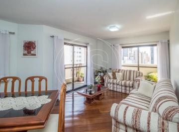 Apartamento · 202m² · 4 Quartos · 3 Vagas · APARTAMENTO à VENDA, em MOEMA,  202M ÚTEIS, 3 vagas, IMPERDÍVEL!