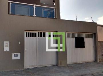 c28713c4d5a57c7021fc6d4874291b6ee6f2d24c · Casa à venda, 191 m² por R$ 960.000,00 - Jardim Marambaia - Jundiaí/SP