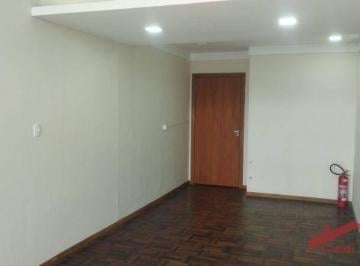 SALA PRINCIPAL · Loja para alugar, 35 m² por R$ 2.300,00/mês - Bucarein - Joinville/SC
