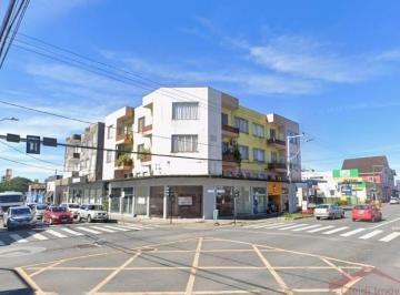 FACHADA · Loja para alugar, 35 m² por R$ 1.700,00/mês - Bucarein - Joinville/SC