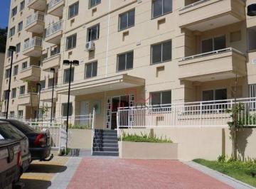 ca89bd092bf12e6d8d036b2d6bbbb17f0b0caa8d · Cobertura à venda, 142 m² por R$ 530.000,00 - Maria Paula - Niterói/RJ