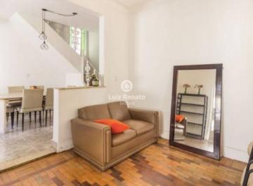 Casa · 170m² · 5 Quartos · 2 Vagas · Casa a venda no melhor ponto de Lourdes - 5 quartos 360m