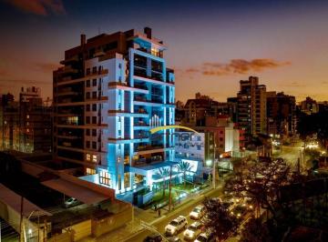 34bf812b59f0ac336d9903132199846c37ebe747 · Apartamento com 3 dormitórios à venda, 141 m² por R$ 1.628.000,00 - Champagnat - Curitiba/PR