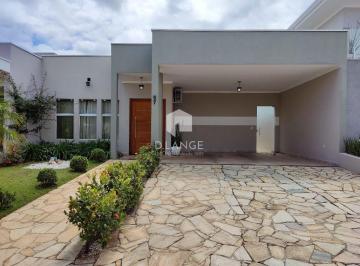 Casa · 220m² · 3 Quartos · 4 Vagas · Casa para locação no bairro Residencial Santa Maria em Valinhos -SP