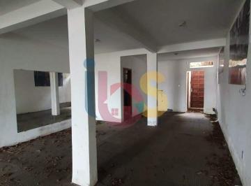 Comercial · 250m² · 2 Vagas · Vendo Ponto Comercial no Bairro Santo Antônio - Itabuna/BA