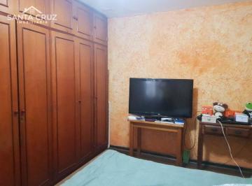 6b4e5db06304b773e23a80002b87282b475e84a9 · Casa com 3 dormitórios à venda, 102 m² por R$ 900.000,00 - Vila Clementino	 - São Paulo/SP