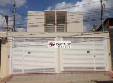 9fa73b6d8ed56847560d8e531070b39d3e14cf37 · Sobrado com 3 dormitórios à venda, 134 m² por R$ 1.500.000,00 - Tatuapé - São Paulo/SP