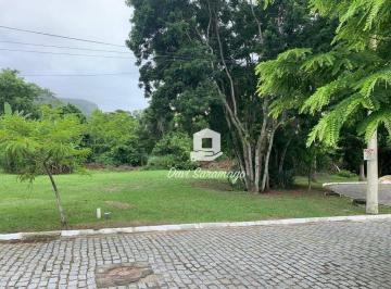 fccf16a121117c828f212e4ea7884b1d019336b0 · Terreno A Venda Condomínio Piratininga