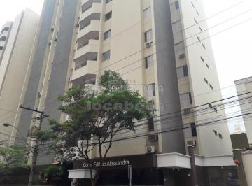 sao-jose-do-rio-preto-apartamento-padrao-centro-29-09-2021_14-16-24-0.jpg · Centro Edifício Alessandra - Apartamento com 3 dormitórios sendo 1 suíte e 1 vaga coberta