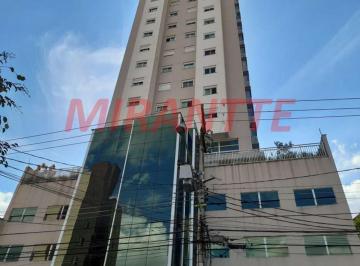 de8ea6e4adc76645b92787f0417889d4.jpg · Apartamento de 76m² com 3 quartos