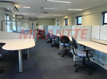 85f7c04bc5a093bba1d20ccae53ff53b.jpg · Comercial de 901m²
