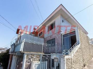 b87f458e29cbe97a34459f212c7eb8a1.jpg · Sobrado de 122m² com 2 quartos