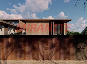 52dacce9e769e73ab96ba90e83b8a7d9.jpg · Sobrado de 600m² com 5 quartos