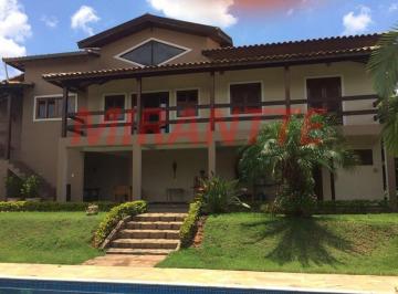 6660fe008cb52356de17e6c2747b718d.jpg · Sobrado de 317m² com 3 quartos