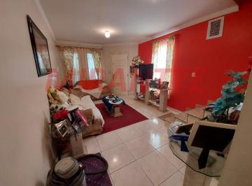 4f3270e6309e1e838ee8ea390f099bb9.jpg · Sobrado de 136m² com 3 quartos