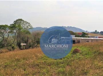 36e127e4ff1a2066e69bac58c4d14473df2214b1 · Ótimo terreno a venda industrial/Comercial em Pinhalzinho!!!