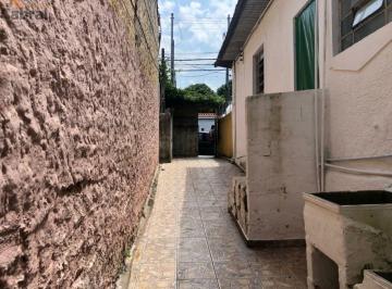 Casa · 10m² · Ótima Oportunidade - Casas para renda - Todas Alugadas