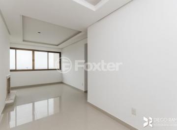 01-APARTAMENTO-3D-SARANDI-PORTO-ALEGRE-210552.jpg · Apartamento, 3 dormitórios, 75.02 m², em Sarandi