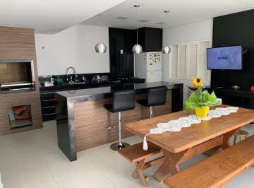 Foto 01 · EXCELENTE CASA COM 3 DORMITÓRIOS NA VILA MENUZZO
