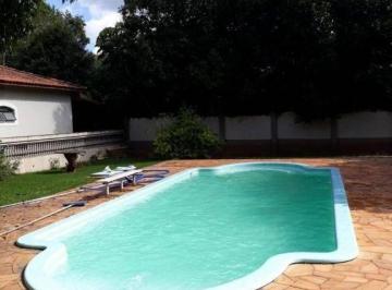 ab84b88cdbb387e23e823e1c4411585d0843f76f · Chácara com 3 dormitórios à venda, 3014 m² por R$ 1.250.000,00 - Conceição - Piracicaba/SP