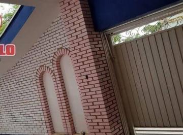 9948199704bc91525c0f663ac0ef3c3b30195ebc · Casa com 4 dormitórios à venda, 280 m² por R$ 630.000,00 - Centro - Piracicaba/SP