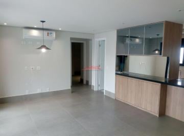 Apartamento · 70m² · 2 Quartos · 2 Vagas · Apartamento, Sumaré - São Paulo