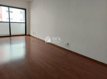0 · apartamento à venda em Centro