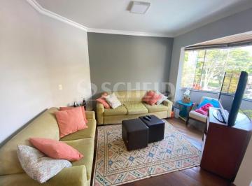 Apartamento · 112m² · 4 Quartos · 3 Vagas · Apartamento no Campo Belo