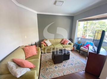 Apartamento · 112m² · 4 Quartos · 3 Vagas · Apartamento no Campo Belo