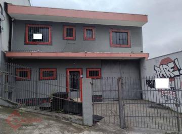 ebc1135daf88fc23fb6f41db6897156b9dd74511 · Galpão para alugar, 500 m² por R$ 17.239,51/mês - Tatuapé - São Paulo/SP