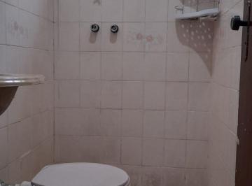 Casa · 175m² · 2 Quartos · 3 Vagas · Casa em Chácara Agrindus  -  Taboão da Serra