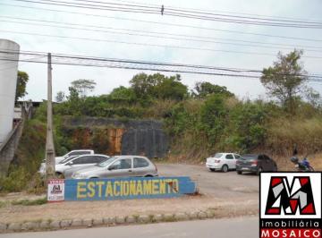 Foto 10 · Vendo terreno comercial bairro Santa Gertrudes