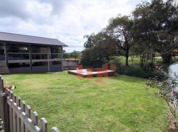 ccd14271a7f82e7aa55e144fd81226fdadf02438 · Casa à Venda, 4 Quartos(1 Suite), 2 Vagas, 355m2, Ratones, Florianópolis /SC