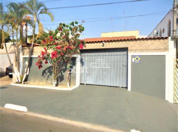 nome imagem · casa - Jardim do Vovô - Campinas